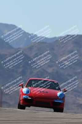 media/Oct-19-2025-PCA San Diego (Sun) [[b7baa86645]]/1-Green Group/Session 3 (Turn 9)/